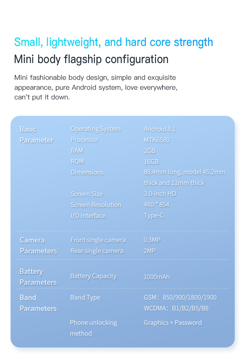 XS15详情后外文_02