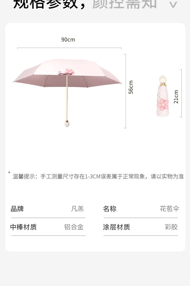 详情_16