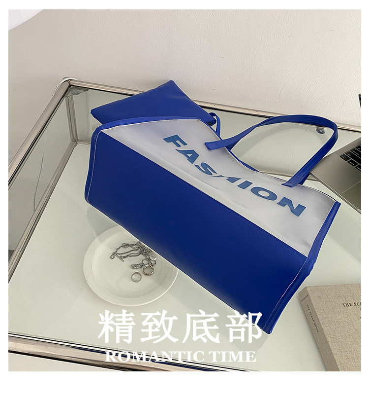 0细节尺寸_04.jpg