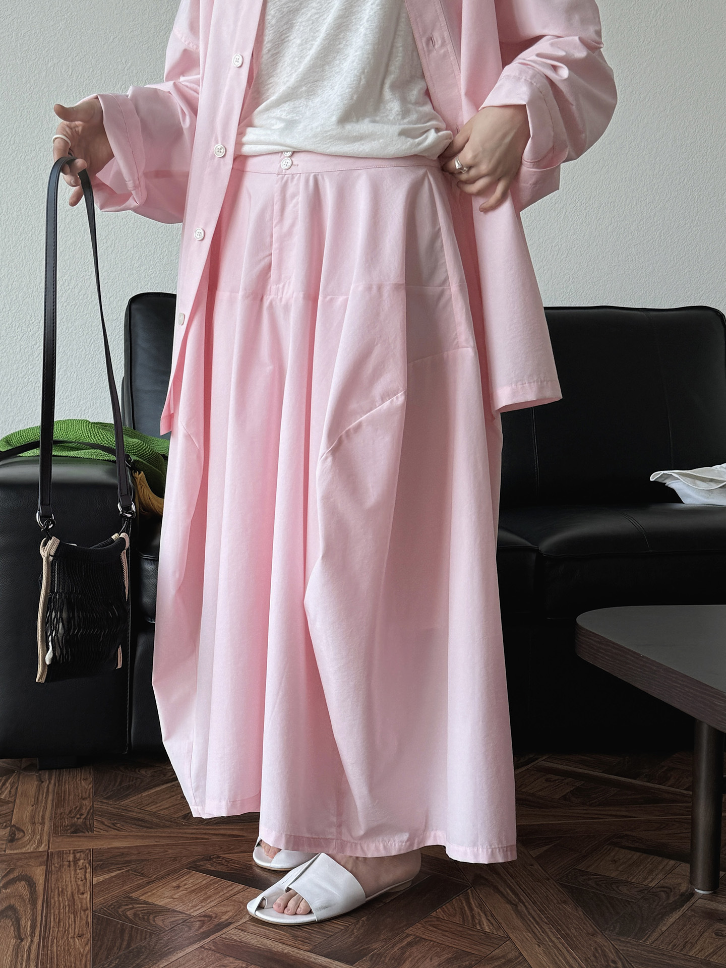 6F7B1481-BABC-4C0B-AD0C-CEB1E4