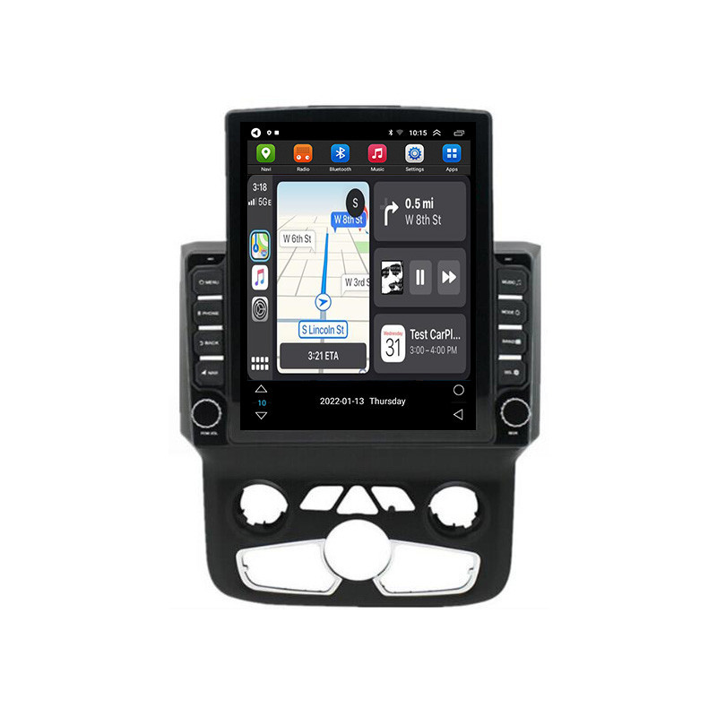 道奇公羊高配小金刚竖屏 (2)