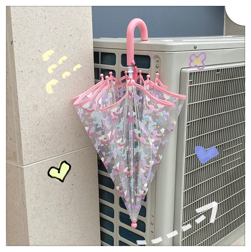 微信图片_20221103134624