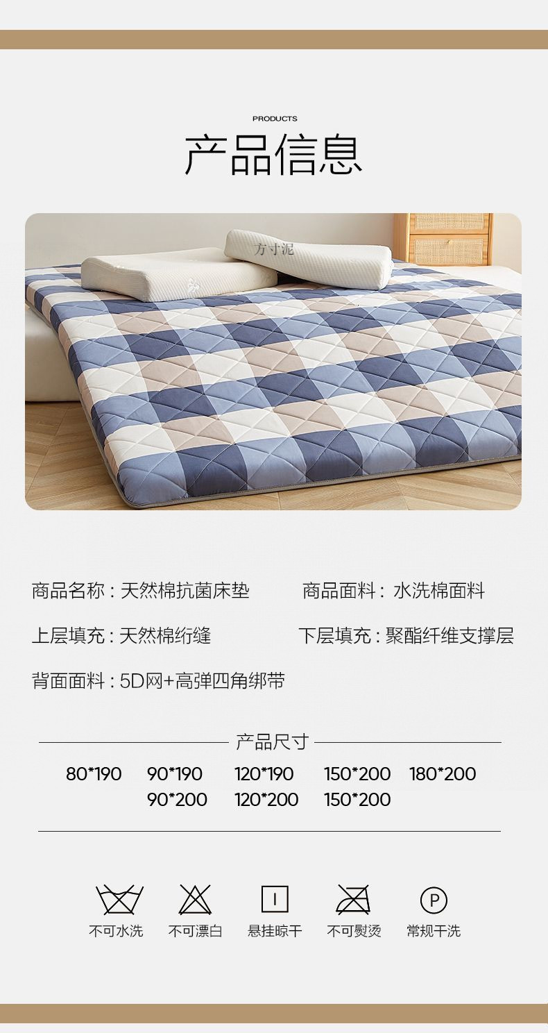 1f25ecda-ac4a-4bfa-8e82-dab3e50f5c1a.jpe