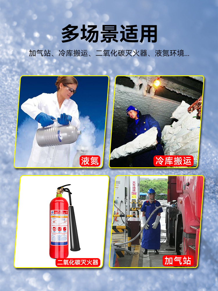 详情-05.jpg