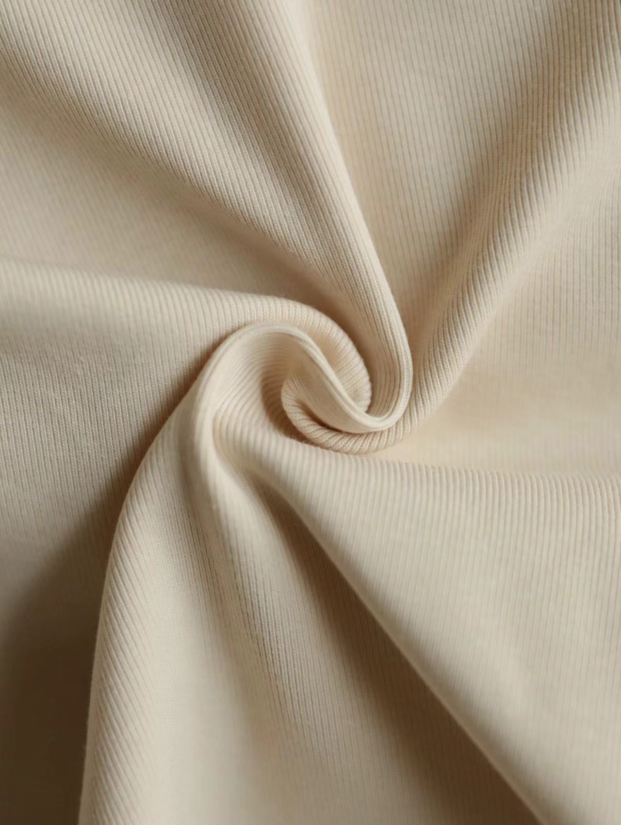 微信图片_20241115100950