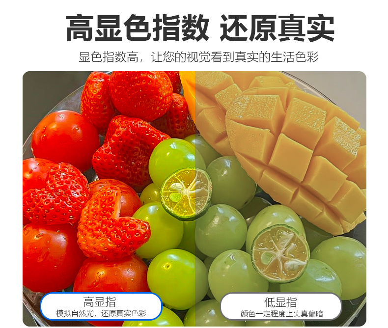 LED三防灯_06.jpg