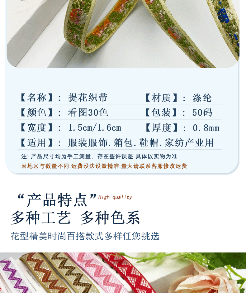 30个长格SKU_03.gif