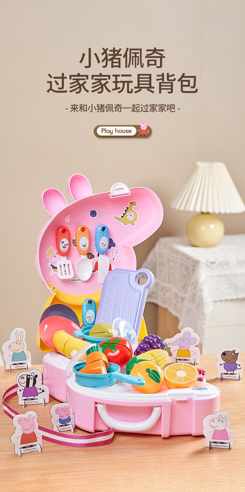 gm6WifKnzdTvlDvRUnfXc8G7tjArFl56eJ/D