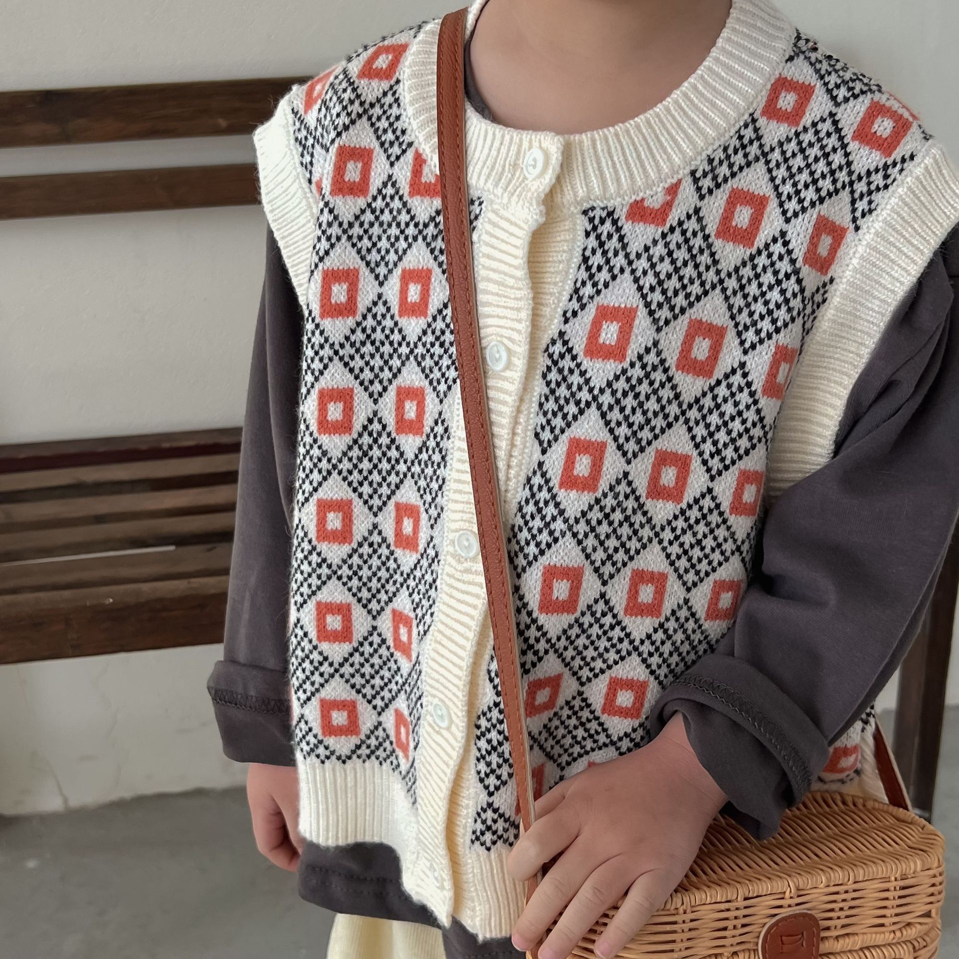 2021-12-02 115945.jpg