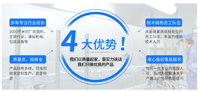 c211ccd73e33f9c8844037e024fcd1