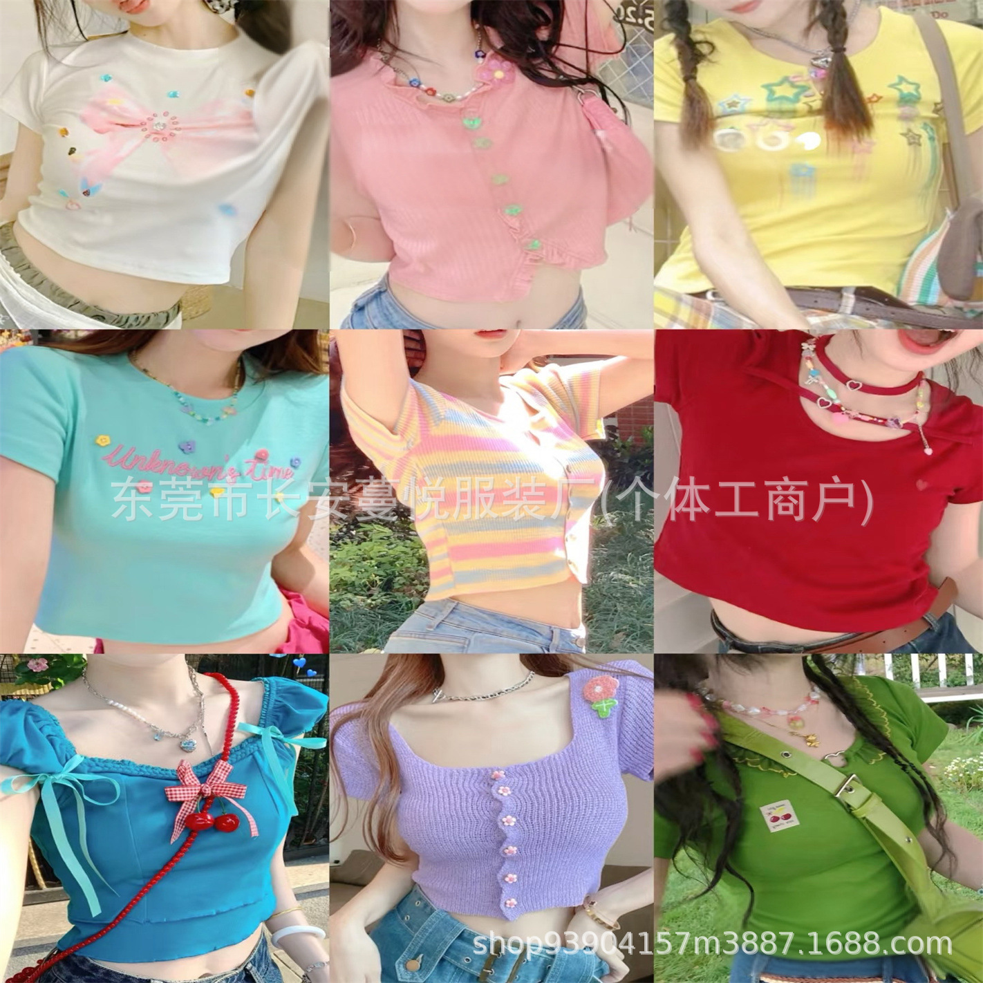 abe9d988ebdc144a0f99a651fdfa8a