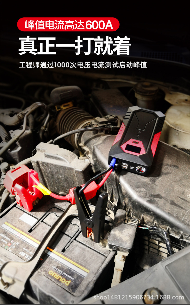 未标题-1_01_10.jpg