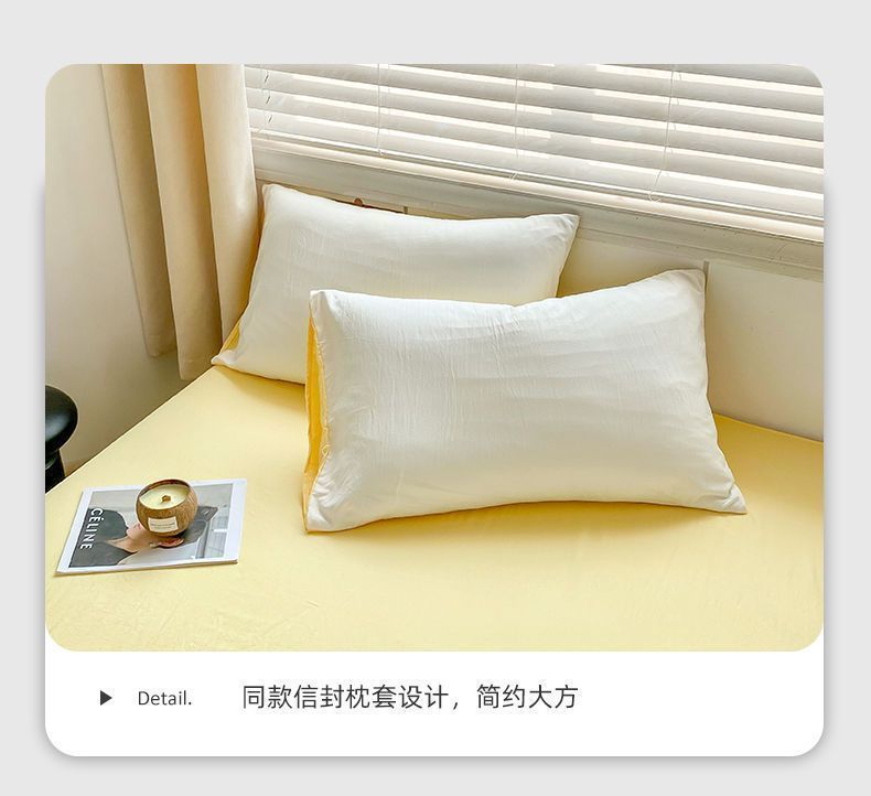 5a69b2ff-a5aa-447d-8bfe-5e2bc14af6ad.jpe