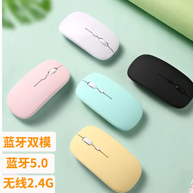 寰淇″浘鐗嘷20210506143659