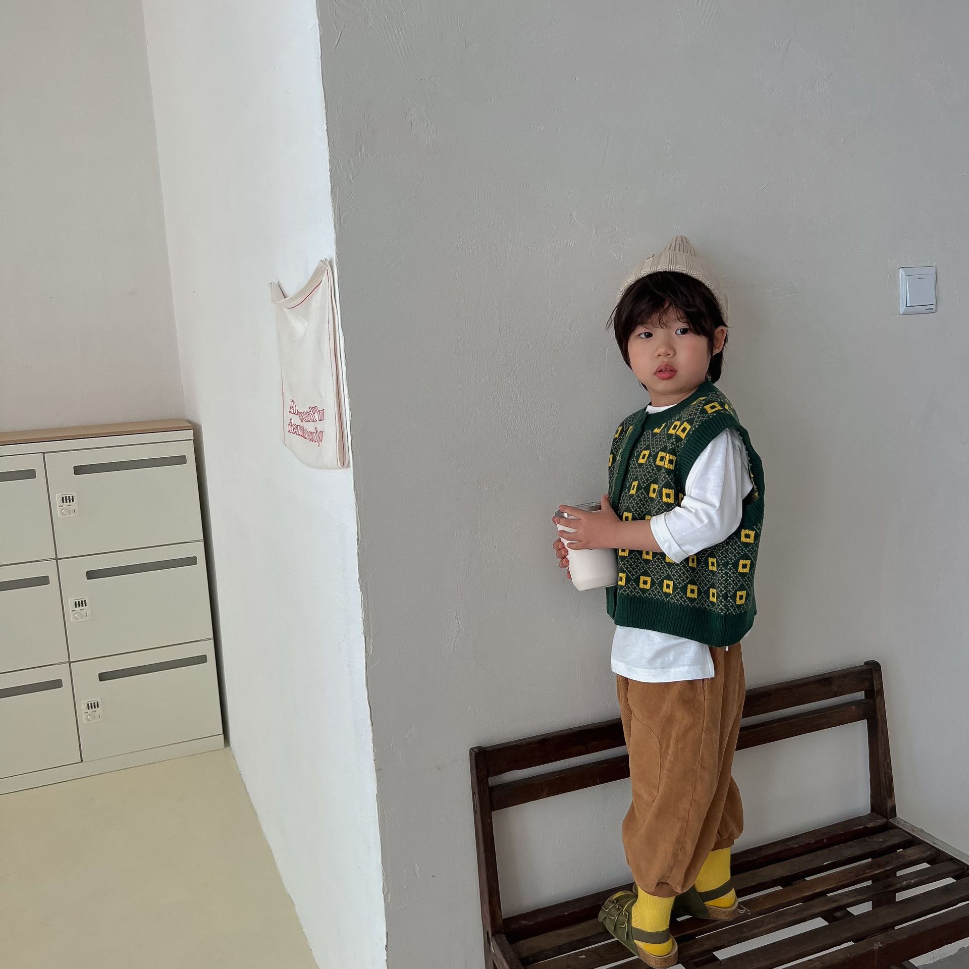 2021-12-02 120343.jpg