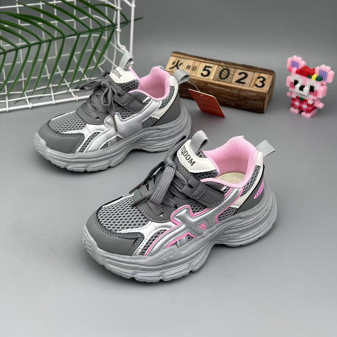 微信图片_202506051925292