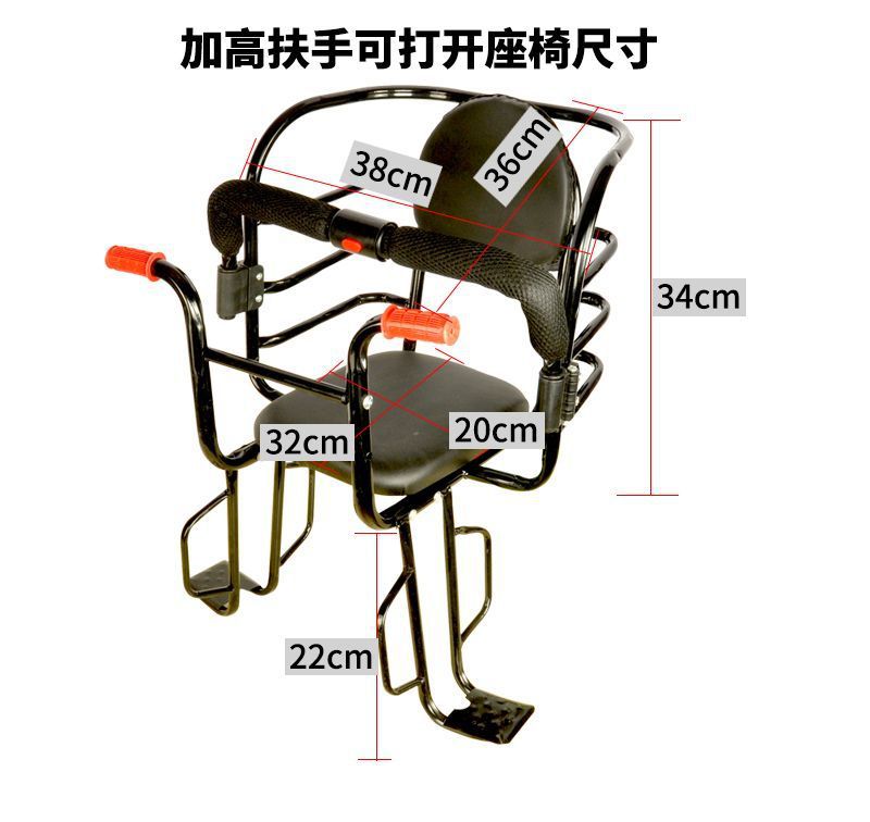 4d9c5a9c-fa16-4809-972b-20b1c601886c.jpe