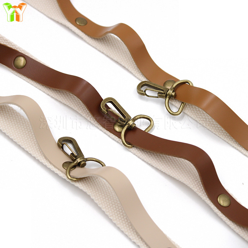 户外露营挂绳 (4).JPG