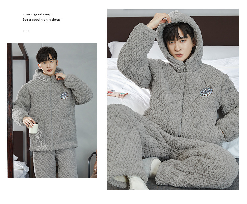 O1CN01JOWJqX1qRqSfMFiG0_!!4250