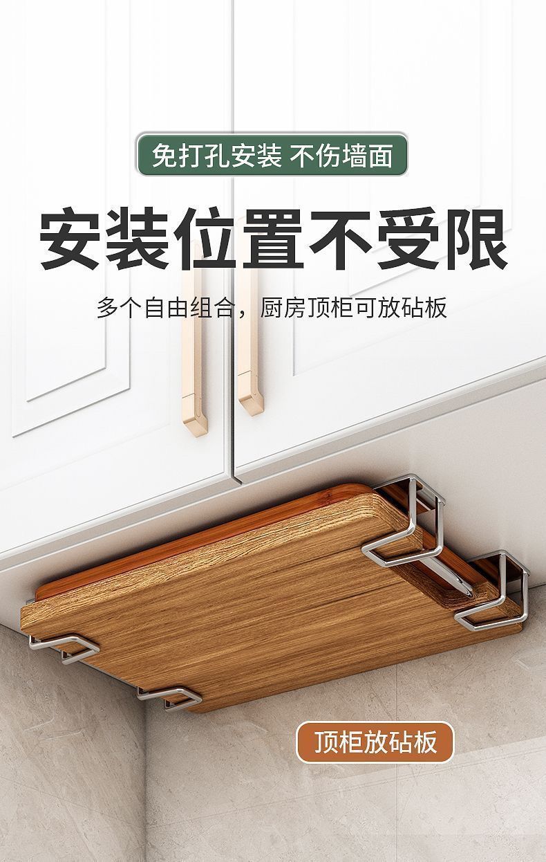 ec34bd05-1a23-4627-9e28-77c945dae839.jpe