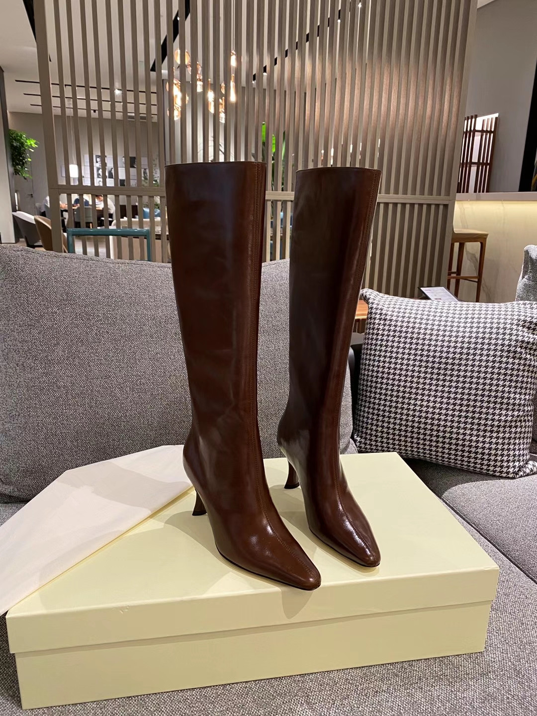 90f12092783c3c507e7319bf06196c