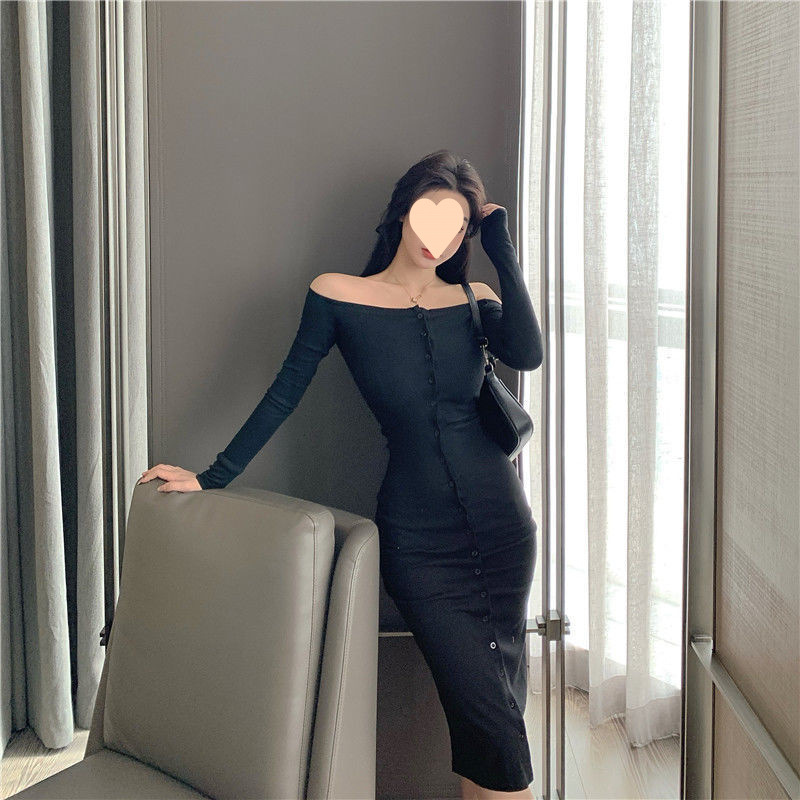 50b00d40-7bdd-4a9c-9cd4-9580edaf5c10.jpe