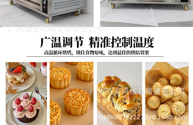 R39详情页_10.jpg