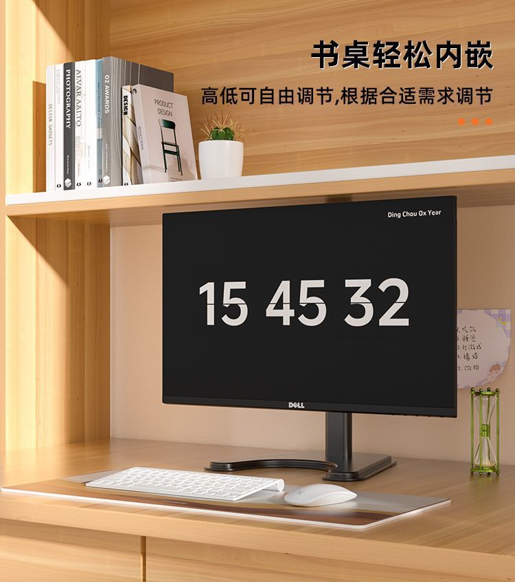 6b74a1ea-c595-4765-9645-c5913a99c67c.jpe