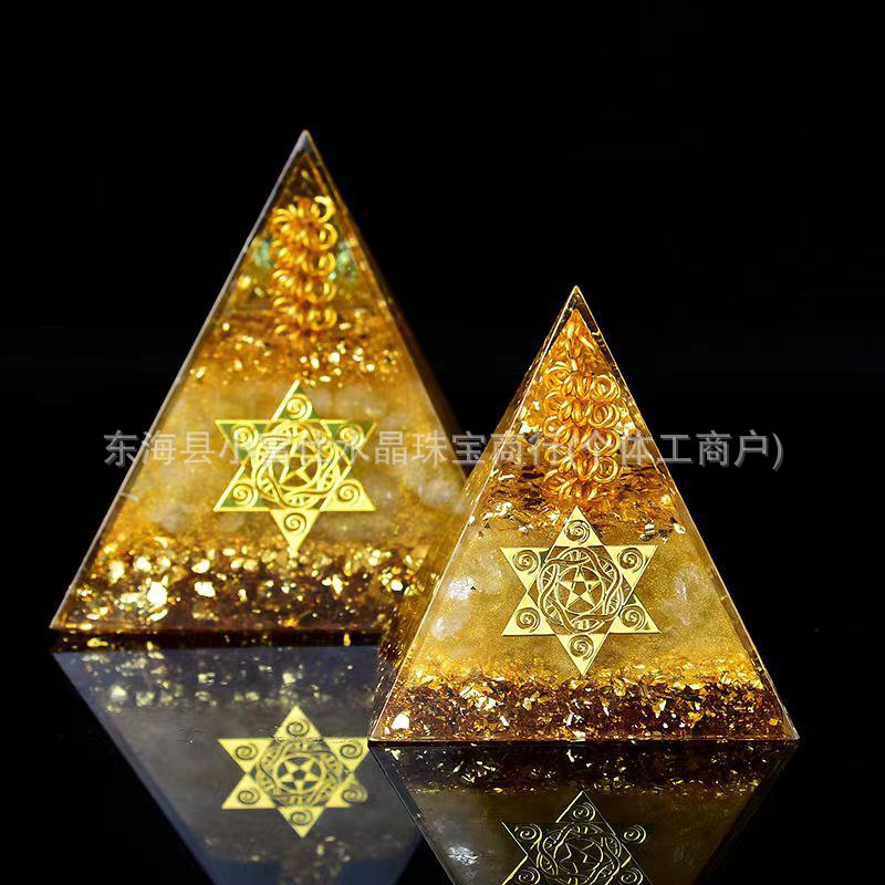 QQ图片20240519122458