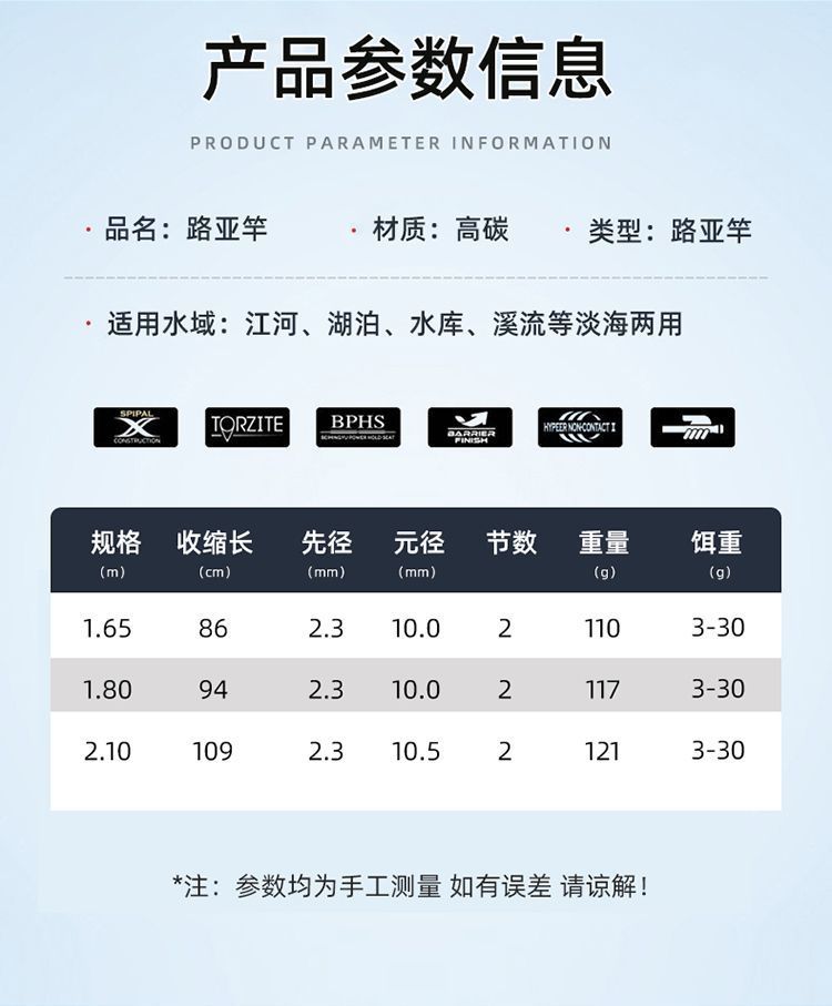 c47d9dc2-0135-4b56-8288-7f0a726b66d5.jpe