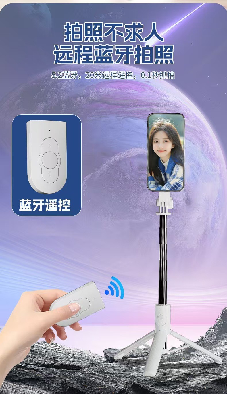 O1CN01mHEUR21CKRegaw0ih_!!2206