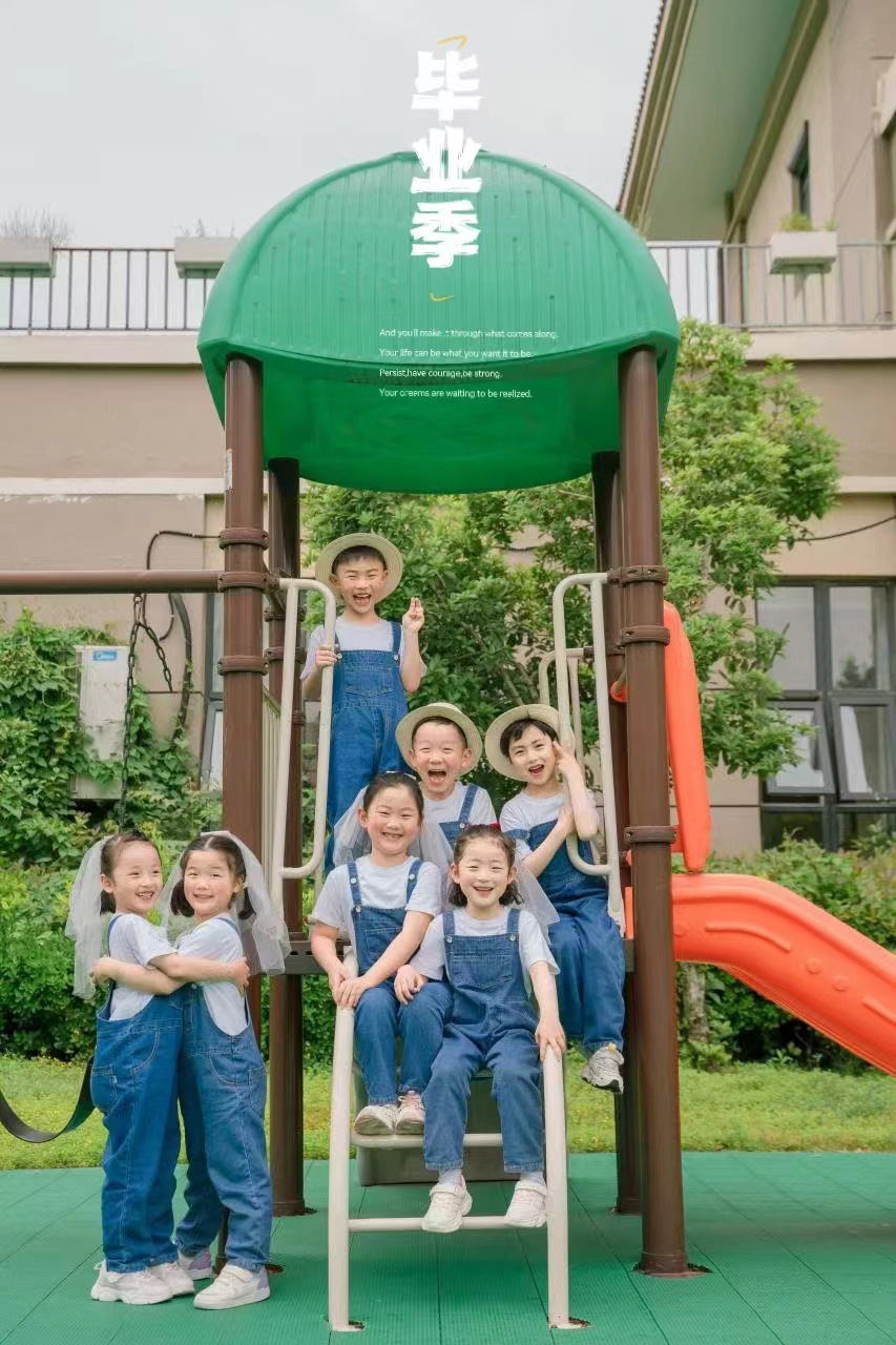 199f9dee31d6b9377db6b9aea2cd7c