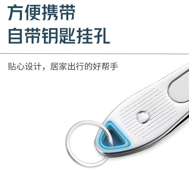 微信图片_20220927222606