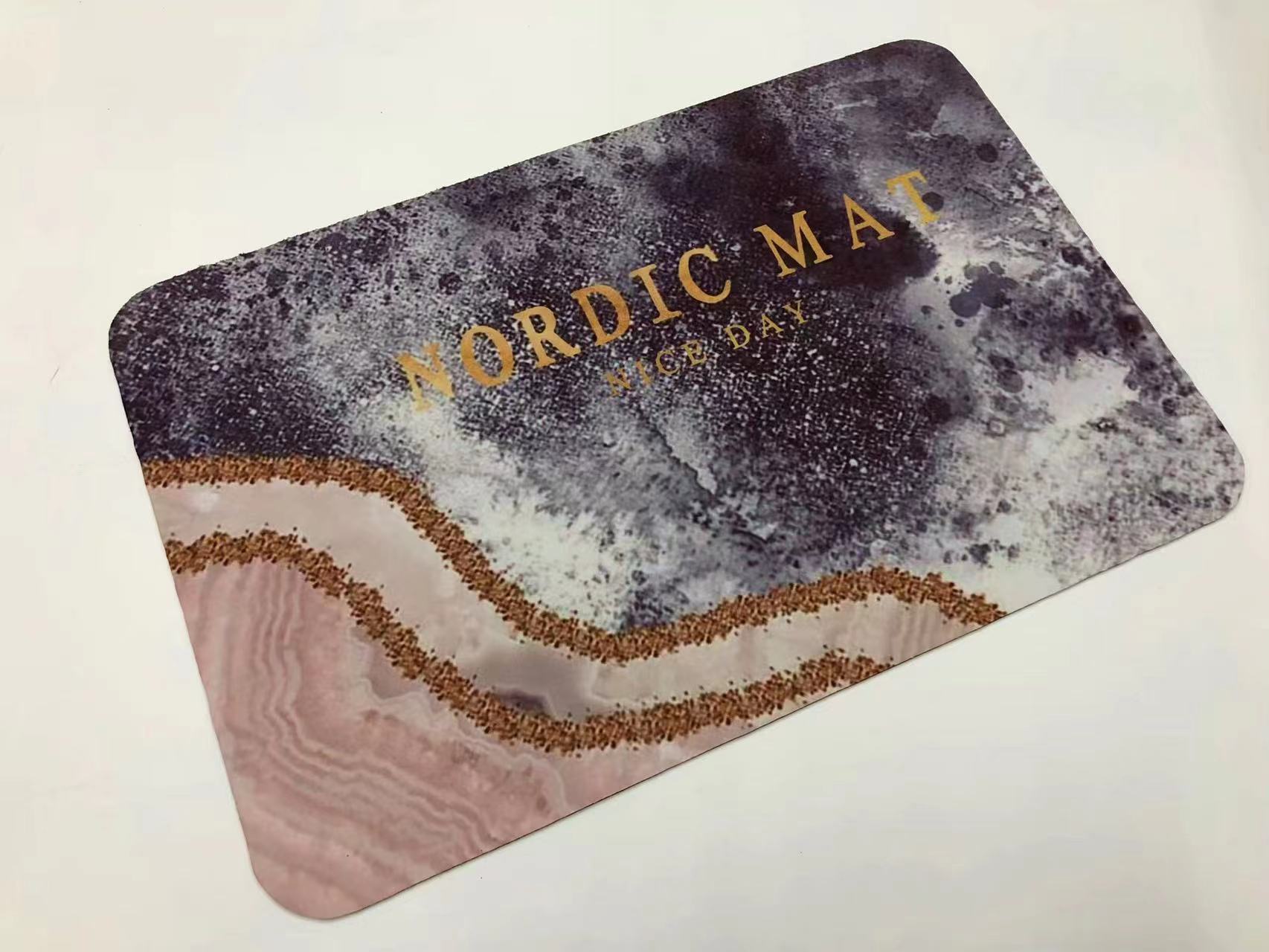 (清爽)科技软胶硅藻泥