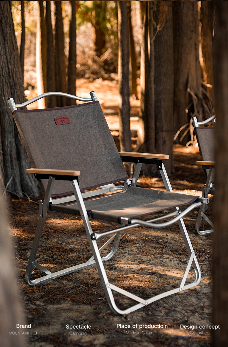 详情_14.jpg?x-oss-process=image/format,png