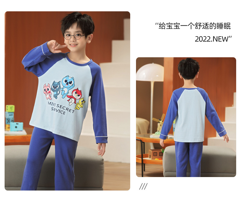 33805男童_07.jpg