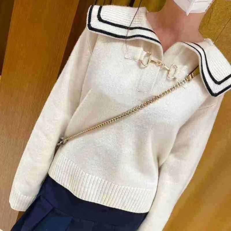 微信图片_20221023045009