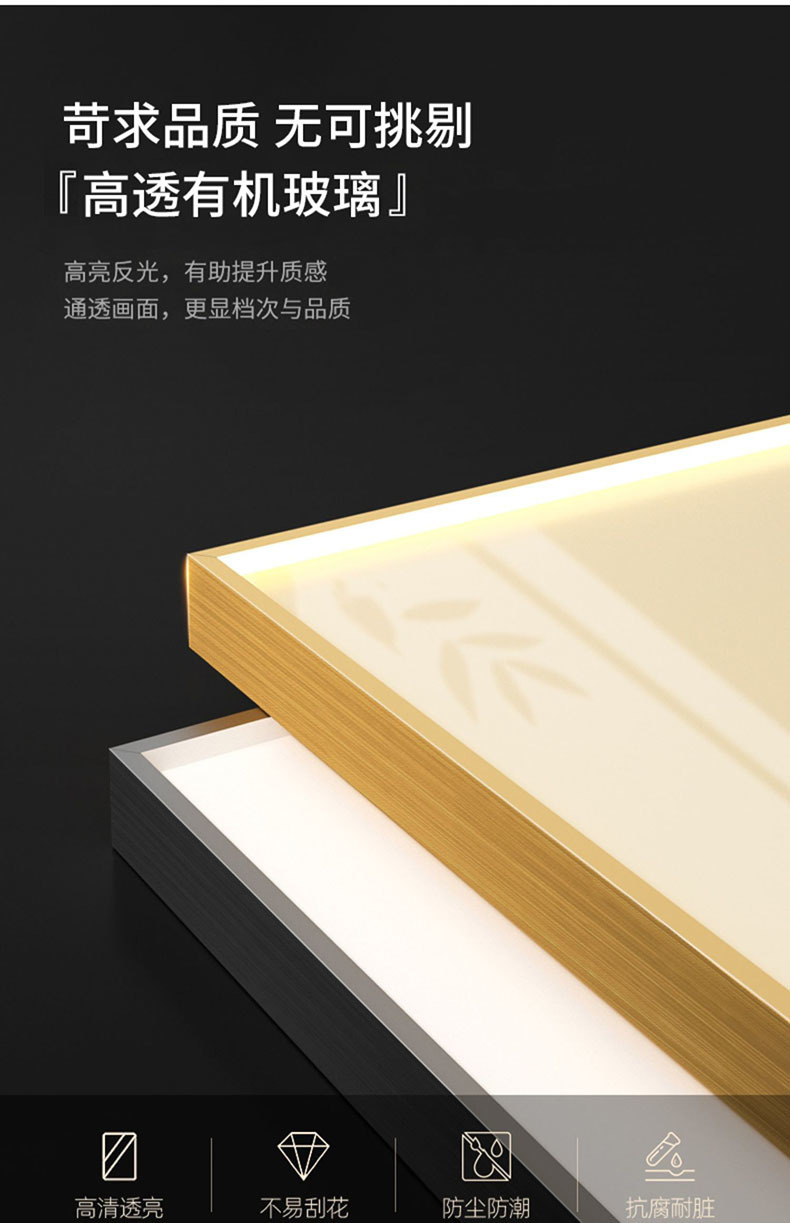 94f2883d-a750-419f-8428-6796db9ddaca.jpe