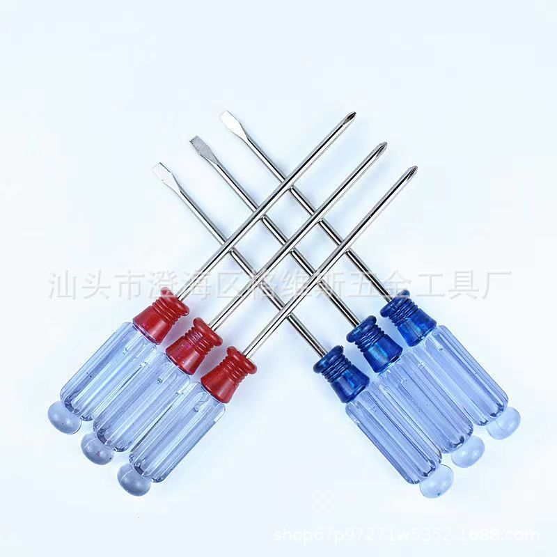 微信图片_20220609000643