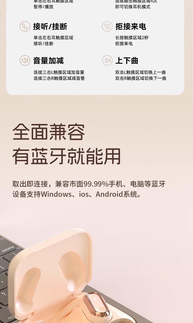 /O1CN01T1cY9q1YBfa6G0E3k_!!2219642993021-0-cib.jpg?x-oss-process=image/format,png