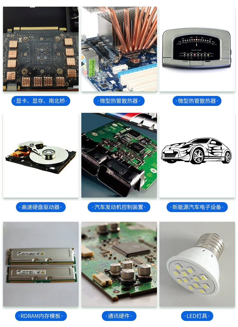 5be1d53790db803800174f9d43bc3c