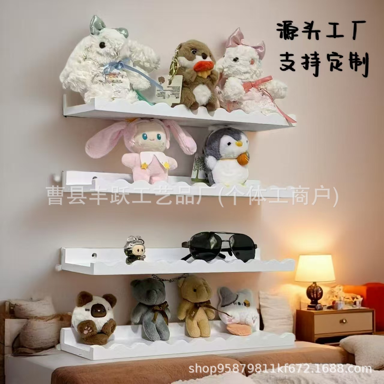 微信图片_20250903164125