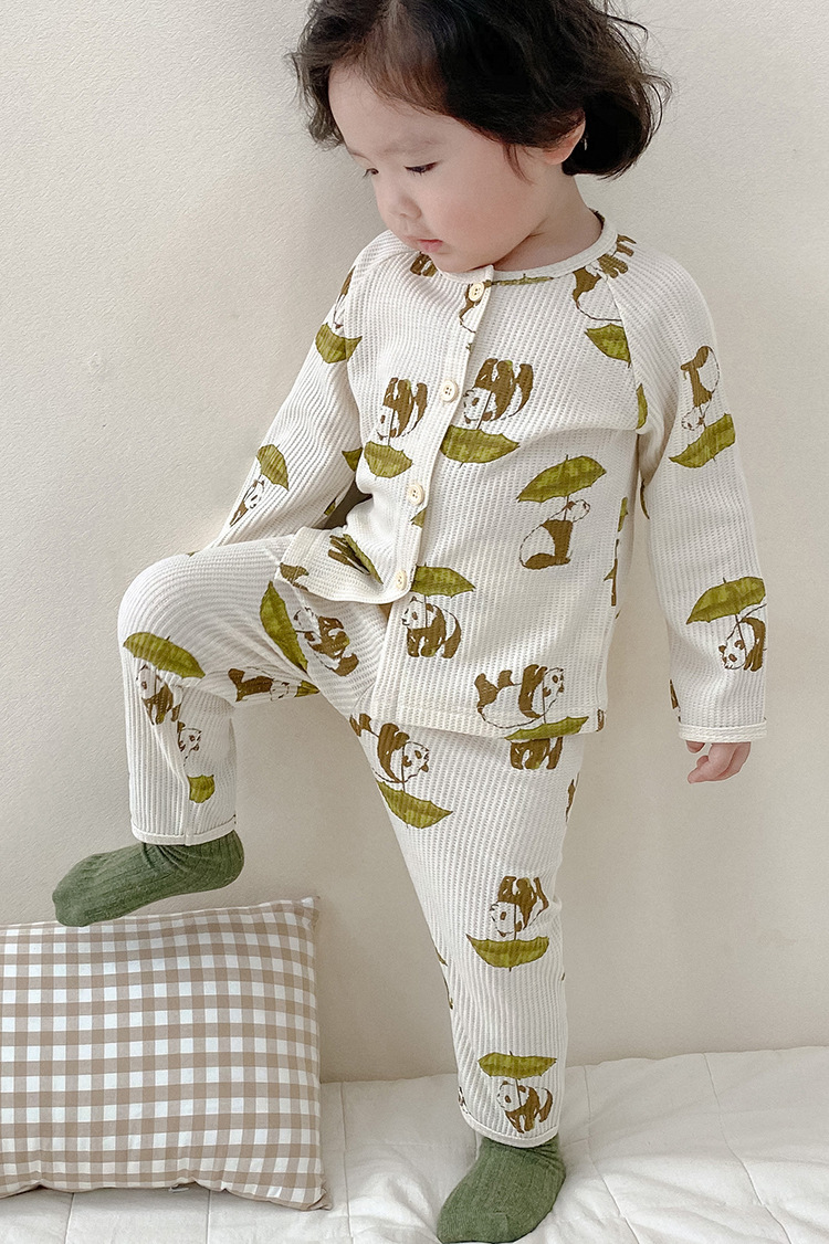 2023-07-15 125553.jpg