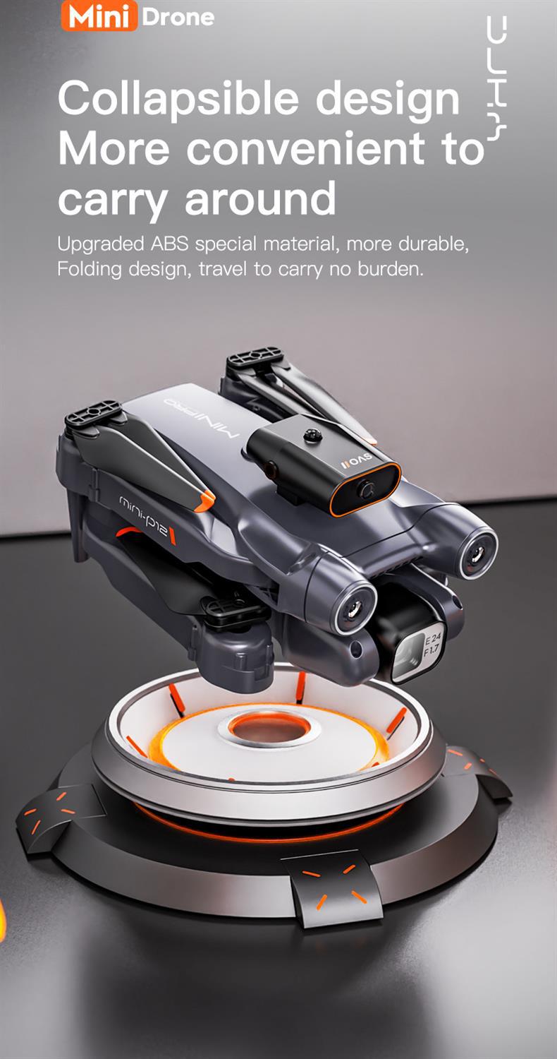 miniP121_12.jpg