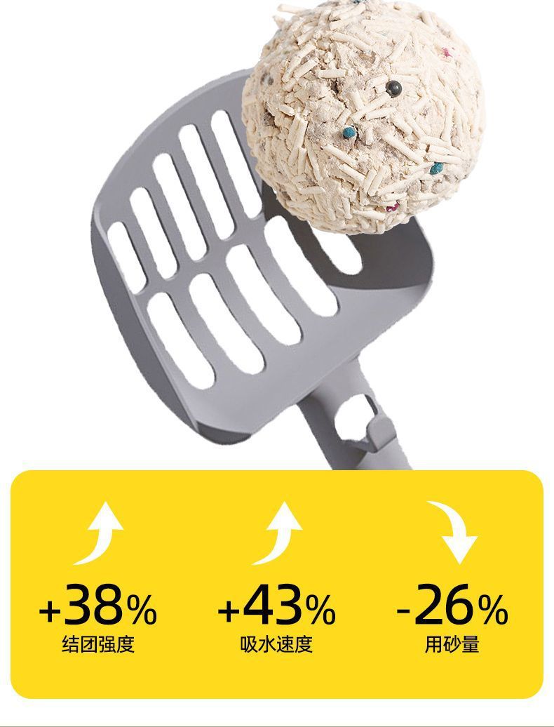 56c0b395-52bf-41a2-98b5-7ab6a3975568.jpe