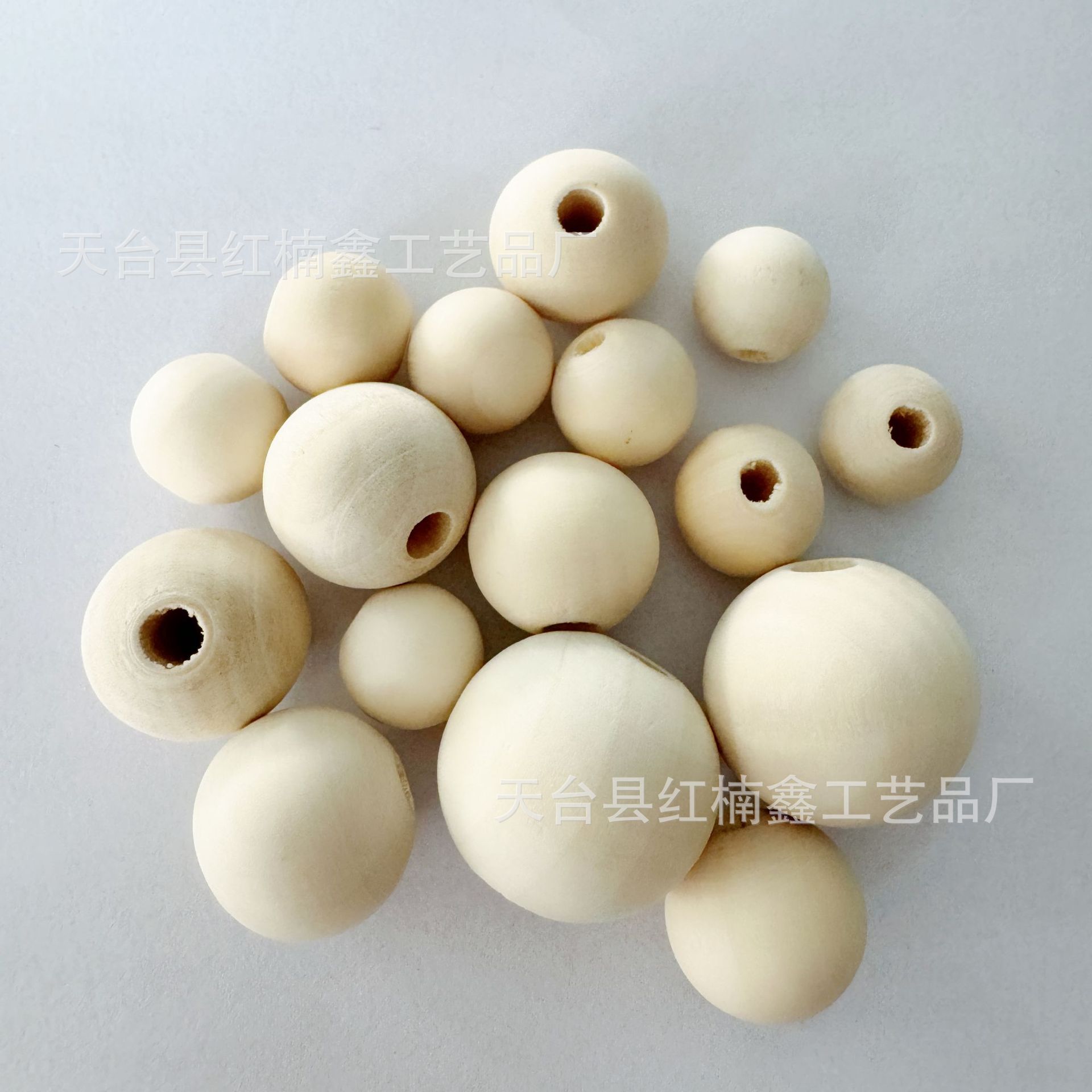 917DA6125454948215366A6211948E