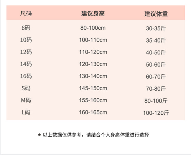 01dbe94b6f47d7e67bdc4decd46517