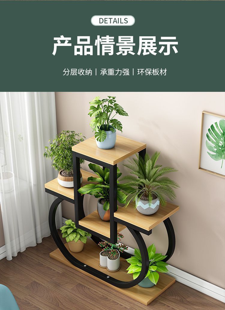 9cbdc08a-eabb-4e92-bdbe-2110d611684c.jpe