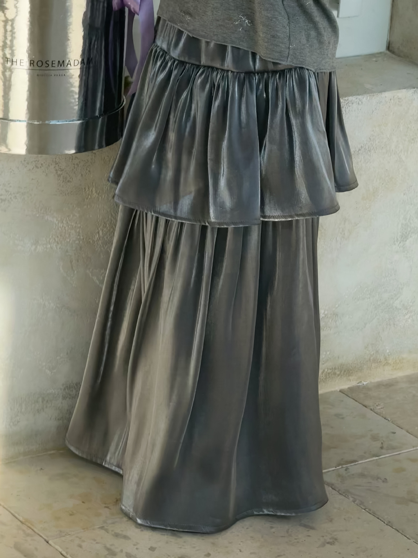 E98B9777-6809-43D2-AC6A-FF8CE5