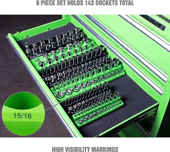 91BN8IJOh6L._AC_SX679_